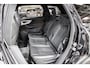 Audi Q7 60 TFSIe Quattro Competition |Pano|RSzetels|22inch|Sfeer