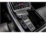Audi Q7 60 TFSIe Quattro Competition |Pano|RSzetels|22inch|Sfeer
