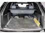 Audi Q7 60 TFSIe Quattro Competition |Pano|RSzetels|22inch|Sfeer