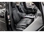 Audi Q7 60 TFSIe Quattro Competition |Pano|RSzetels|22inch|Sfeer