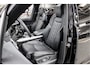 Audi Q7 60 TFSIe Quattro Competition |Pano|RSzetels|22inch|Sfeer