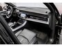 Audi Q7 60 TFSIe Quattro Competition |Pano|RSzetels|22inch|Sfeer