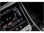 Audi Q7 60 TFSIe Quattro Competition |Pano|RSzetels|22inch|Sfeer