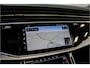 Audi Q7 60 TFSIe Quattro Competition |Pano|RSzetels|22inch|Sfeer
