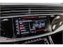 Audi Q7 60 TFSIe Quattro Competition |Pano|RSzetels|22inch|Sfeer