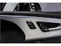 Audi Q7 60 TFSIe Quattro Competition |Pano|RSzetels|22inch|Sfeer