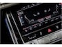 Audi Q7 60 TFSIe Quattro Competition |Pano|RSzetels|22inch|Sfeer