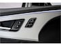 Audi Q7 60 TFSIe Quattro Competition |Pano|RSzetels|22inch|Sfeer