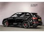 Audi Q7 60 TFSIe Quattro Competition |Pano|RSzetels|22inch|Sfeer