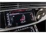 Audi Q7 60 TFSIe Quattro Competition |Pano|RSzetels|22inch|Sfeer