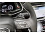 Audi Q7 60 TFSIe Quattro Competition |Pano|RSzetels|22inch|Sfeer