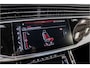 Audi Q7 60 TFSIe Quattro Competition |Pano|RSzetels|22inch|Sfeer