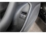 Audi Q7 60 TFSIe Quattro Competition |Pano|RSzetels|22inch|Sfeer