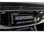 Audi Q7 60 TFSIe Quattro Competition |Pano|RSzetels|22inch|Sfeer