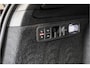 Audi Q7 60 TFSIe Quattro Competition |Pano|RSzetels|22inch|Sfeer