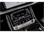 Audi Q7 60 TFSIe Quattro Competition |Pano|RSzetels|22inch|Sfeer