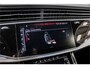 Audi Q7 60 TFSIe Quattro Competition |Pano|RSzetels|22inch|Sfeer