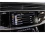 Audi Q7 60 TFSIe Quattro Competition |Pano|RSzetels|22inch|Sfeer