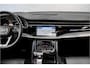 Audi Q7 60 TFSIe Quattro Competition |Pano|RSzetels|22inch|Sfeer