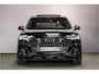 Audi Q7 60 TFSIe Quattro Competition |Pano|RSzetels|22inch|Sfeer