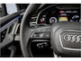 Audi Q7 60 TFSIe Quattro Competition |Pano|RSzetels|22inch|Sfeer
