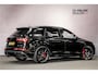 Audi Q7 60 TFSIe Quattro Competition |Pano|RSzetels|22inch|Sfeer