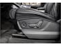 Audi Q7 60 TFSIe Quattro Competition |Pano|RSzetels|22inch|Sfeer