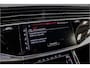 Audi Q7 60 TFSIe Quattro Competition |Pano|RSzetels|22inch|Sfeer