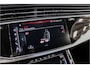 Audi Q7 60 TFSIe Quattro Competition |Pano|RSzetels|22inch|Sfeer