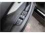 Audi Q7 60 TFSIe Quattro Competition |Pano|RSzetels|22inch|Sfeer