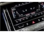 Audi Q7 60 TFSIe Quattro Competition |Pano|RSzetels|22inch|Sfeer