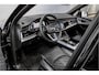 Audi Q7 60 TFSIe Quattro Competition |Pano|RSzetels|22inch|Sfeer