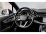 Audi Q7 60 TFSIe Quattro Competition |Pano|RSzetels|22inch|Sfeer
