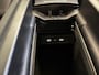 Mercedes-Benz GLA 250 e DCT-8 Aut. Business Solution PDC VA + Camera Navi Stoelverwarming Elektrische Klep LED Privacy Glass 11 kW laden