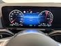 Mercedes-Benz GLA 250 e DCT-8 Aut. Business Solution PDC VA + Camera Navi Stoelverwarming Elektrische Klep LED Privacy Glass 11 kW laden