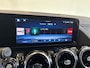 Mercedes-Benz GLA 250 e DCT-8 Aut. Business Solution PDC VA + Camera Navi Stoelverwarming Elektrische Klep LED Privacy Glass 11 kW laden