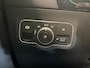 Mercedes-Benz GLA 250 e DCT-8 Aut. Business Solution PDC VA + Camera Navi Stoelverwarming Elektrische Klep LED Privacy Glass 11 kW laden