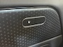 Mercedes-Benz GLA 250 e DCT-8 Aut. Business Solution PDC VA + Camera Navi Stoelverwarming Elektrische Klep LED Privacy Glass 11 kW laden