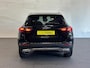 Mercedes-Benz GLA 250 e DCT-8 Aut. Business Solution PDC VA + Camera Navi Stoelverwarming Elektrische Klep LED Privacy Glass 11 kW laden