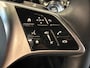 Mercedes-Benz GLA 250 e DCT-8 Aut. Business Solution PDC VA + Camera Navi Stoelverwarming Elektrische Klep LED Privacy Glass 11 kW laden