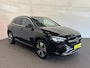 Mercedes-Benz GLA 250 e DCT-8 Aut. Business Solution PDC VA + Camera Navi Stoelverwarming Elektrische Klep LED Privacy Glass 11 kW laden