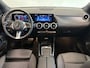 Mercedes-Benz GLA 250 e DCT-8 Aut. Business Solution PDC VA + Camera Navi Stoelverwarming Elektrische Klep LED Privacy Glass 11 kW laden