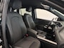 Mercedes-Benz GLA 250 e DCT-8 Aut. Business Solution PDC VA + Camera Navi Stoelverwarming Elektrische Klep LED Privacy Glass 11 kW laden