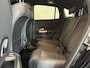 Mercedes-Benz GLA 250 e DCT-8 Aut. Business Solution PDC VA + Camera Navi Stoelverwarming Elektrische Klep LED Privacy Glass 11 kW laden