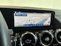 Mercedes-Benz GLA 250 e DCT-8 Aut. Business Solution PDC VA + Camera Navi Stoelverwarming Elektrische Klep LED Privacy Glass 11 kW laden
