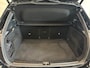 Mercedes-Benz GLA 250 e DCT-8 Aut. Business Solution PDC VA + Camera Navi Stoelverwarming Elektrische Klep LED Privacy Glass 11 kW laden