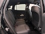 Mercedes-Benz GLA 250 e DCT-8 Aut. Business Solution PDC VA + Camera Navi Stoelverwarming Elektrische Klep LED Privacy Glass 11 kW laden
