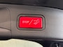 Mercedes-Benz GLA 250 e DCT-8 Aut. Business Solution PDC VA + Camera Navi Stoelverwarming Elektrische Klep LED Privacy Glass 11 kW laden