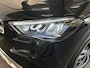 Mercedes-Benz GLA 250 e DCT-8 Aut. Business Solution PDC VA + Camera Navi Stoelverwarming Elektrische Klep LED Privacy Glass 11 kW laden