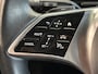 Mercedes-Benz GLA 250 e DCT-8 Aut. Business Solution PDC VA + Camera Navi Stoelverwarming Elektrische Klep LED Privacy Glass 11 kW laden